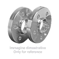 KIT 2 DISTANZIALI 16 MM 'A1'