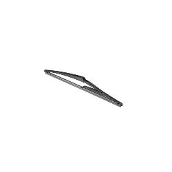 SPAZZOLA PERSONAL "SP-311"