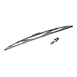SPAZZOLA TERGI CM.65 PREMIUM