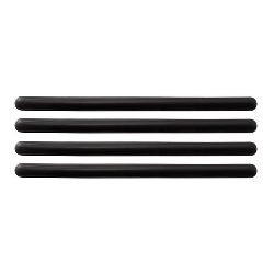 SET.4 S/PORTA"BUMPY'S"ADES.NE