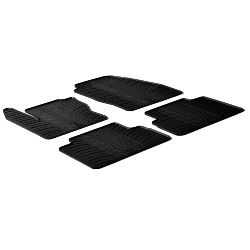 SR.TAPP."SU MISURA"COMPATIB. CON FORD C-MAX 1014