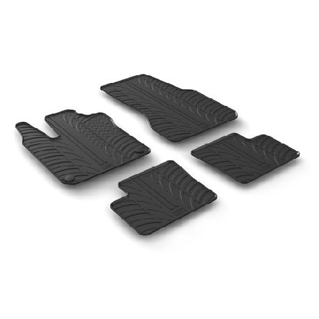 19161