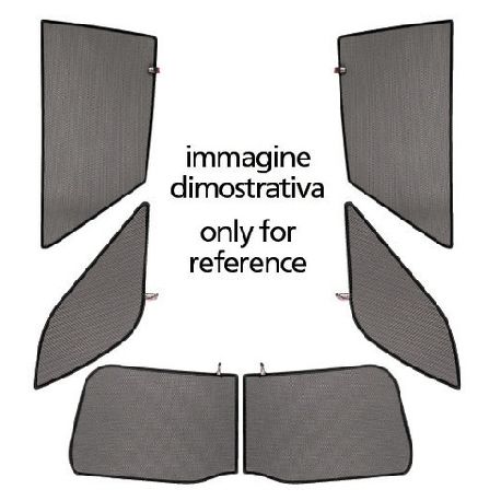 4351