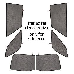 4484