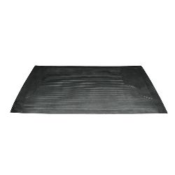 TAPPETO BAULE "COVER" 120X80