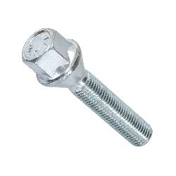 6318