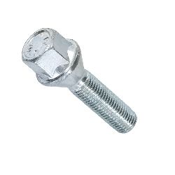 6333