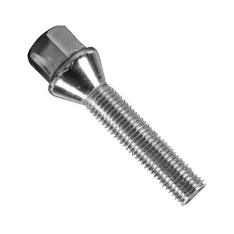 6337