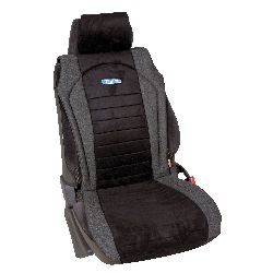 6951