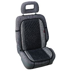 6959