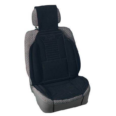 7031