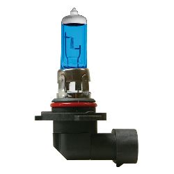 CP.LAMPADE H10"BLU-XE"12V 42W PY20D