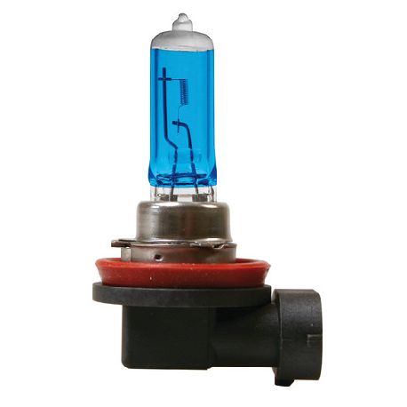 7298