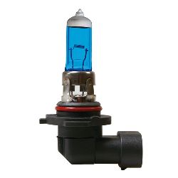 CP.LAMPADE H12"BLU-XE"12V 53W PZ20D