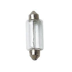 CP.LAMP.TUBOL.18W SV8,5 15X41