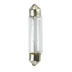 CP.LAMP.TUBOL.15W SV8,5 11X44