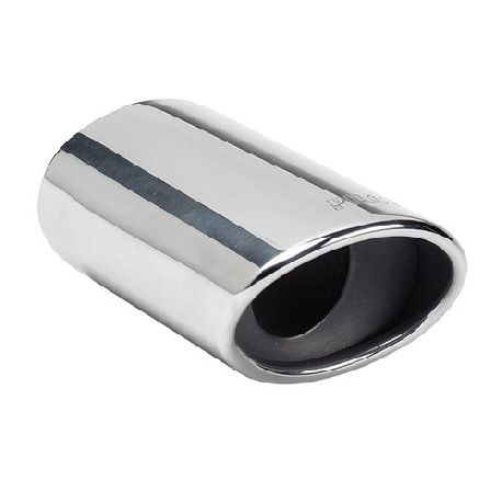 7610