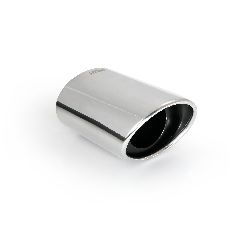 TERM.PILOT 2 TS-17L ACCIAIO INOX DIAM.43-58MM