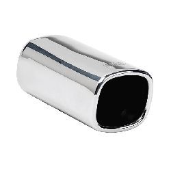7613