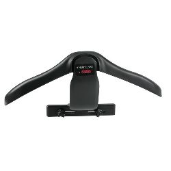 7676