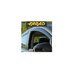 AIR BERLINGO 96-- 2P