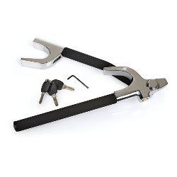 BLOCCASTERZO "OK-LOCK"