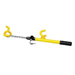 ANTIFURTO "ELEFANT-LOCK"