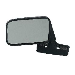 SPECCHIO RETROVISORE"MIRAGE"