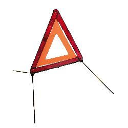 TRIANGOLO RAGNO "COMPACT"
