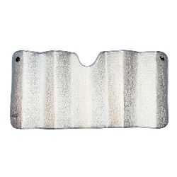 PARASOLE ULTRAREFLEX 60X130