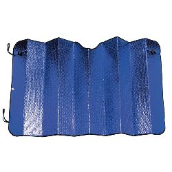PARASOLE MAX REFLEX XXL