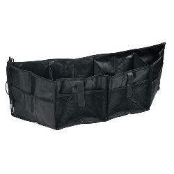 ORGANIZER PER BAULE
