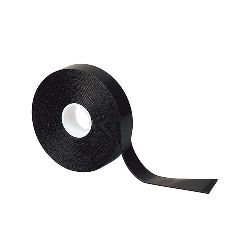 NASTRO BIADESIVO 5MTX16MM.