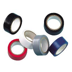 SET 6 NASTRI ISOLANTI OMOLOG.