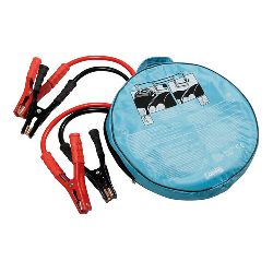 SR.CAVI BATTERIA"EXPORT"500 A