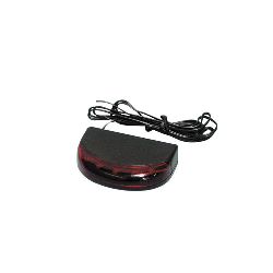 Night Scanner 12V