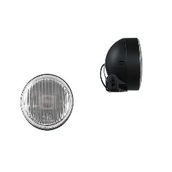 *SR.FARI"LUNAR"FEND.B.C/LAMP.