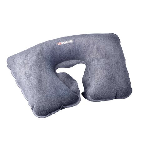 8435