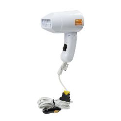 PHON/SBRINATORE ELETTRICO 12V