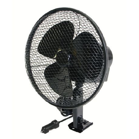 8583