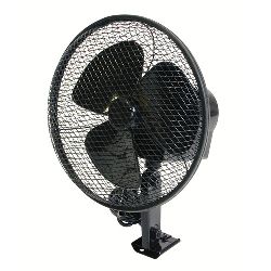 8584