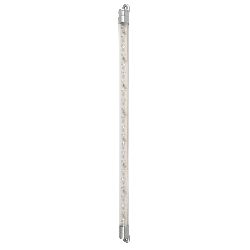 8729