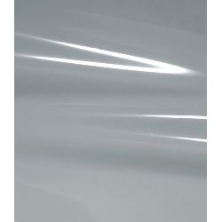 KIT PELLICOLA"DAYTONA"300X50
