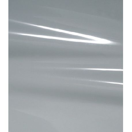 8871