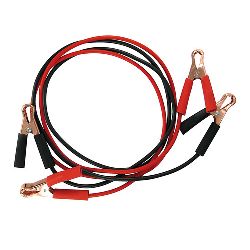SERIE CAVI BATTERIE MOTO 12 V