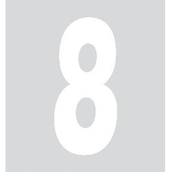 9109