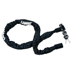 CATENA ANTIFURTO"VIPER"CM.120