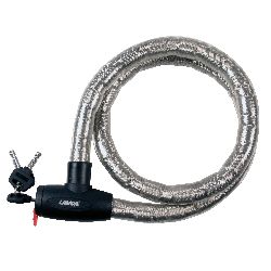 CAVO ANTIFURTO "PITON" CM 120