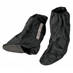 *COPRISCARPE RAIN DREAMS 3 C/PUNTALE IN GOMMA TG.42-46