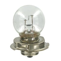 LAMPADA 12V S3 P26S 15W